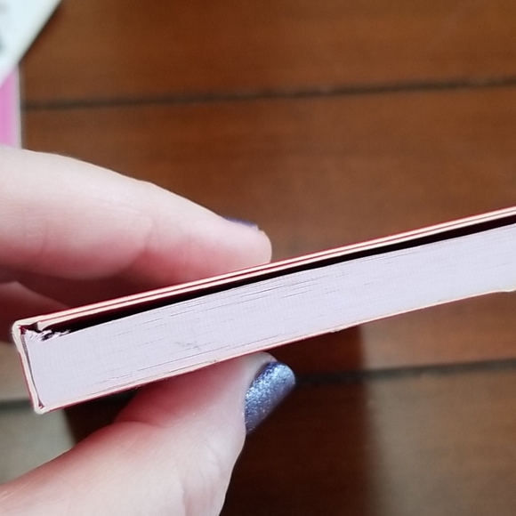 🩷 DAILY DEAL~BE GORGEOUS 😚 LOT - Picture 8 of 12